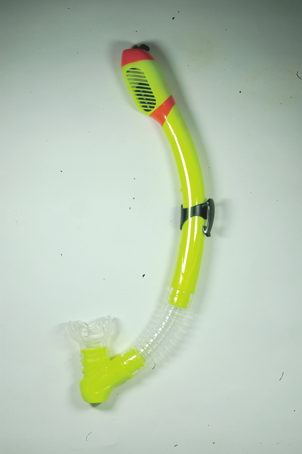 mejor snorkel de buceo-SN15