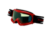gafas de esquí de calidad con espejo-SKG30
