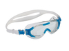 Gafas de natación divertidas-g312