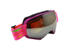 2020 nuevas gafas de esquí-SKG130
