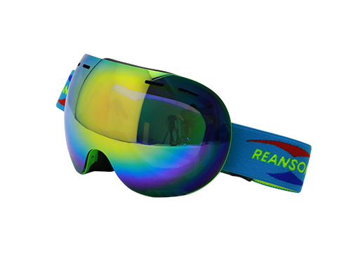gafas de esquí para adultos-SKG113
